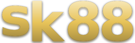 sk88 logo